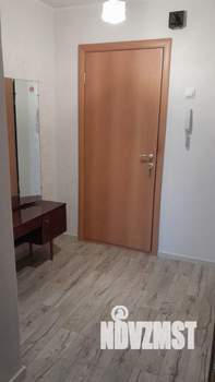 1-к квартира, на длительный срок, 33м2, 8/9 этаж