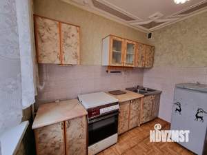 3-к квартира, на длительный срок, 65м2, 7/9 этаж