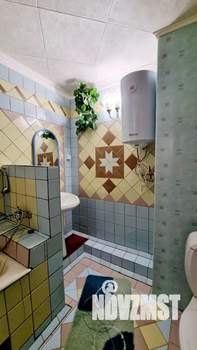 2-к квартира, на длительный срок, 54м2, 3/10 этаж