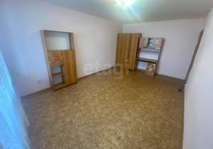 3-к квартира, на длительный срок, 73м2, 9/10 этаж