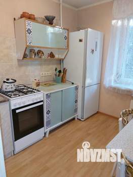 2-к квартира, на длительный срок, 48м2, 5/10 этаж