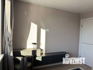 1-к квартира, на длительный срок, 40м2, 7/10 этаж