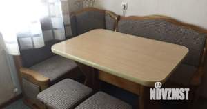 2-к квартира, на длительный срок, 53м2, 9/10 этаж