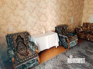 2-к квартира, на длительный срок, 56м2, 5/9 этаж