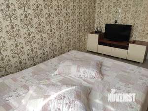 2-к квартира, посуточно, 56м2, 9/14 этаж