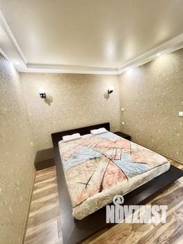 2-к квартира, на длительный срок, 50м2, 2/5 этаж