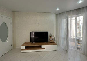 2-к квартира, на длительный срок, 69м2, 16/23 этаж