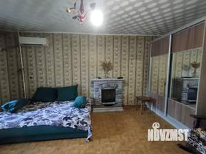 2-к квартира, на длительный срок, 48м2, 2/9 этаж