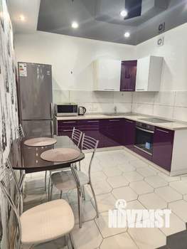 2-к квартира, на длительный срок, 68м2, 18/23 этаж