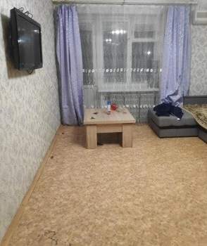 2-к квартира, на длительный срок, 48м2, 1/9 этаж