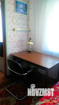 2-к квартира, на длительный срок, 42м2, 4/5 этаж