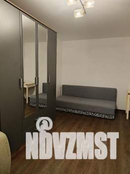 1-к квартира, на длительный срок, 32м2, 2/5 этаж