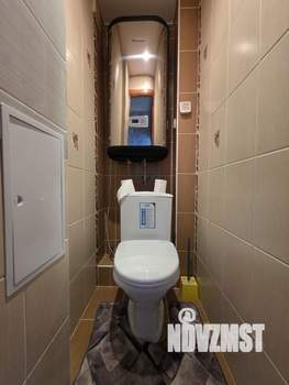 2-к квартира, на длительный срок, 54м2, 9/10 этаж