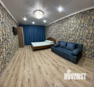 3-к квартира, на длительный срок, 82м2, 2/11 этаж