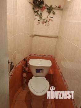 1-к квартира, на длительный срок, 34м2, 9/9 этаж