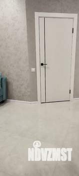 1-к квартира, на длительный срок, 37м2, 5/25 этаж