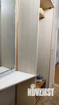 1-к квартира, на длительный срок, 31м2, 2/5 этаж