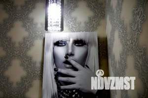 2-к квартира, посуточно, 45м2, 10/10 этаж