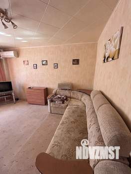 1-к квартира, на длительный срок, 34м2, 7/10 этаж