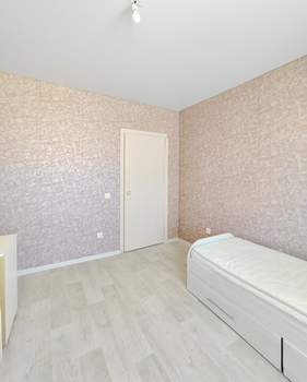 3-к квартира, на длительный срок, 75м2, 10/10 этаж