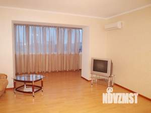 2-к квартира, на длительный срок, 85м2, 9/13 этаж