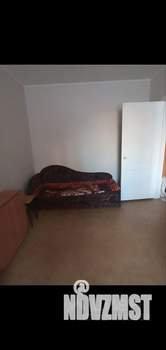 1-к квартира, на длительный срок, 26м2, 3/11 этаж