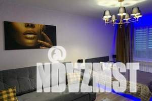 1-к квартира, посуточно, 42м2, 1/10 этаж