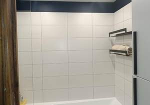 3-к квартира, на длительный срок, 60м2, 2/9 этаж