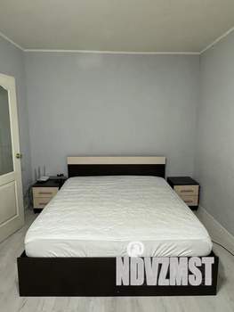 1-к квартира, посуточно, 33м2, 4/5 этаж