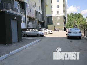 1-к квартира, на длительный срок, 42м2, 7/8 этаж