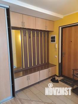 3-к квартира, на длительный срок, 74м2, 4/10 этаж