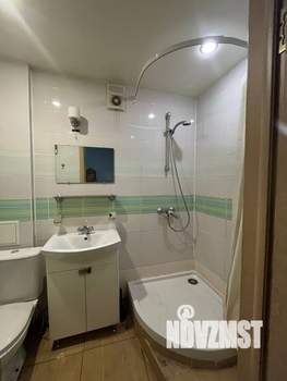 1-к квартира, на длительный срок, 33м2, 5/9 этаж