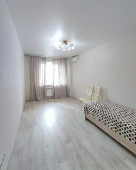 2-к квартира, на длительный срок, 62м2, 5/9 этаж