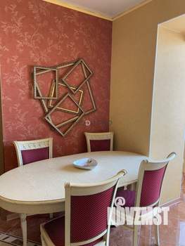 2-к квартира, на длительный срок, 70м2, 7/10 этаж