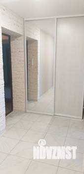 1-к квартира, на длительный срок, 43м2, 3/10 этаж