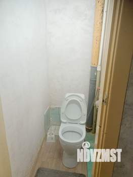 2-к квартира, на длительный срок, 48м2, 4/9 этаж