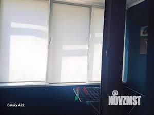 2-к квартира, на длительный срок, 53м2, 1/10 этаж