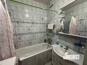 2-к квартира, на длительный срок, 68м2, 2/16 этаж