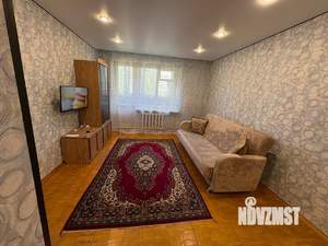 1-к квартира, на длительный срок, 34м2, 6/9 этаж