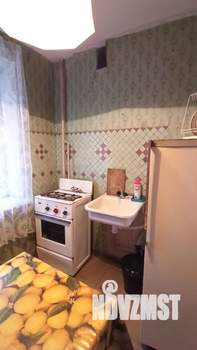 1-к квартира, на длительный срок, 22м2, 2/5 этаж