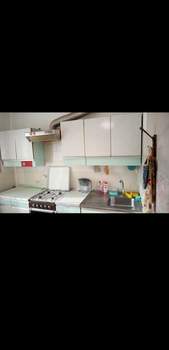 1-к квартира, на длительный срок, 32м2, 5/5 этаж