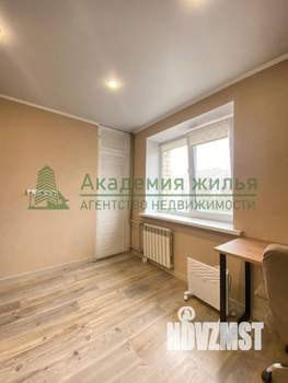 1-к квартира, на длительный срок, 29м2, 5/9 этаж