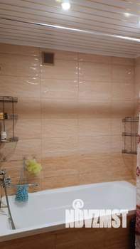 2-к квартира, на длительный срок, 58м2, 5/14 этаж