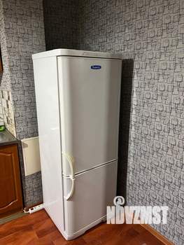 3-к квартира, на длительный срок, 64м2, 2/9 этаж