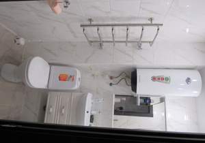 1-к квартира, на длительный срок, 80м2, 7/9 этаж