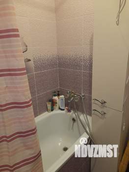 2-к квартира, на длительный срок, 60м2, 8/12 этаж