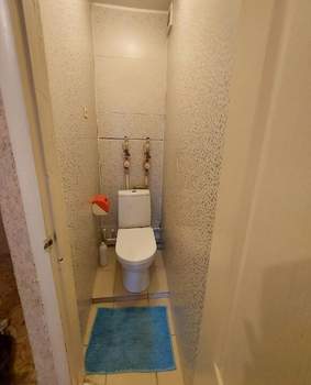 2-к квартира, на длительный срок, 43м2, 2/9 этаж