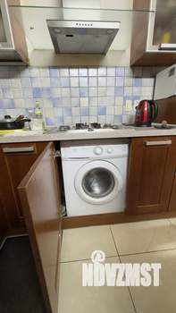 3-к квартира, на длительный срок, 75м2, 4/5 этаж