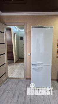 1-к квартира, на длительный срок, 37м2, 4/10 этаж