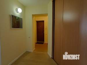 3-к квартира, на длительный срок, 75м2, 3/9 этаж